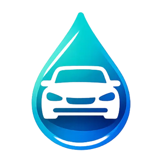 Lavage auto à domicile Génolhac